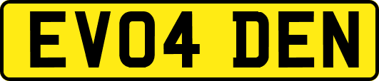 EV04DEN