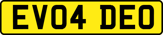 EV04DEO