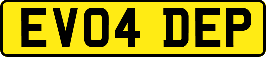 EV04DEP