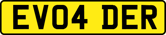 EV04DER