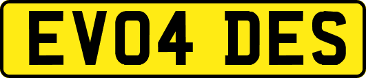 EV04DES