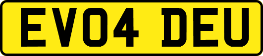 EV04DEU