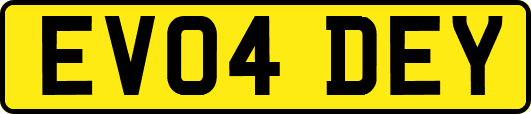 EV04DEY