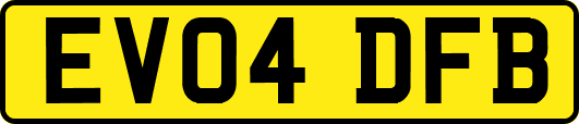 EV04DFB