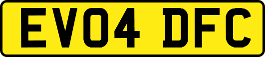 EV04DFC