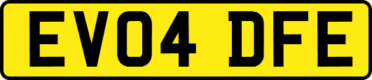 EV04DFE