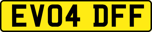 EV04DFF