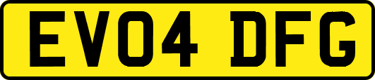 EV04DFG