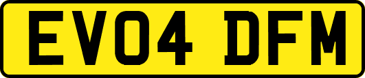 EV04DFM