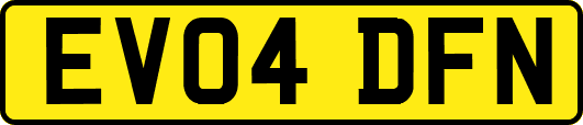 EV04DFN