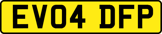 EV04DFP