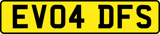 EV04DFS