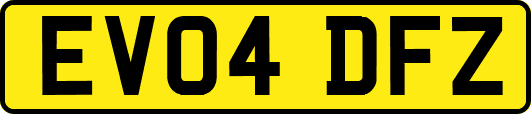 EV04DFZ