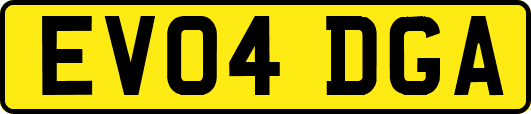 EV04DGA