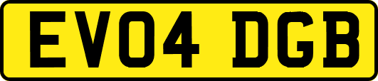 EV04DGB