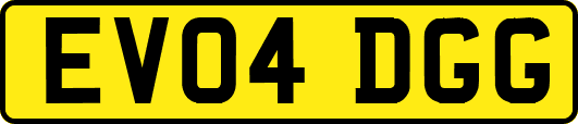 EV04DGG