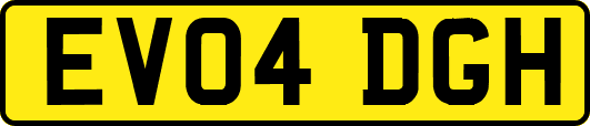 EV04DGH