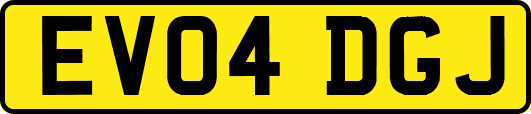 EV04DGJ