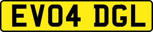 EV04DGL