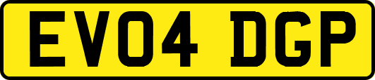EV04DGP
