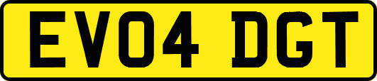EV04DGT