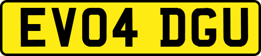 EV04DGU