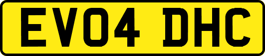 EV04DHC