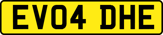 EV04DHE