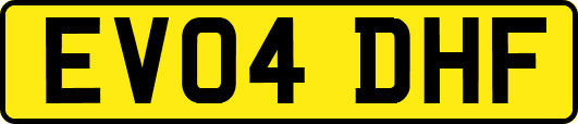 EV04DHF
