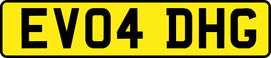 EV04DHG
