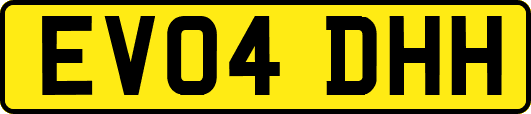 EV04DHH