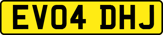 EV04DHJ