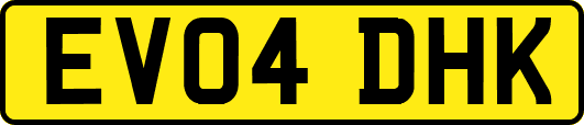 EV04DHK