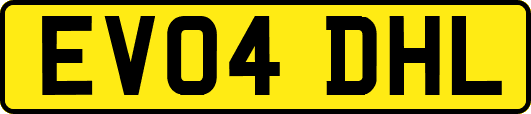 EV04DHL