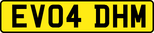 EV04DHM