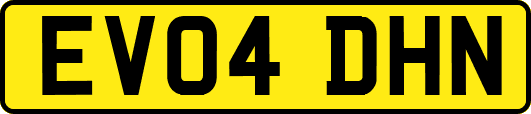 EV04DHN