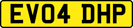 EV04DHP