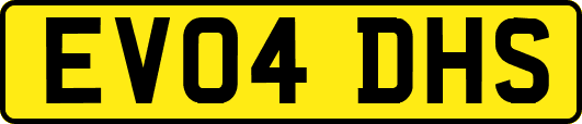 EV04DHS