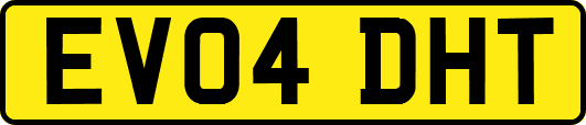 EV04DHT