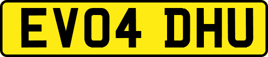EV04DHU