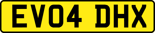 EV04DHX