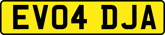 EV04DJA