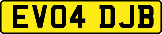 EV04DJB