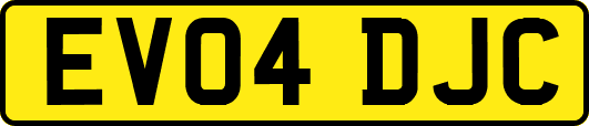 EV04DJC