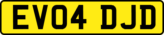 EV04DJD