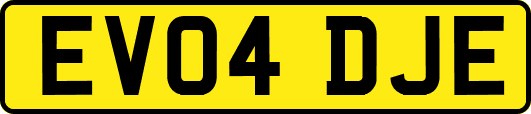 EV04DJE