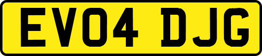 EV04DJG