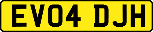 EV04DJH