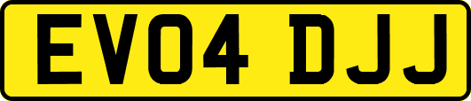 EV04DJJ