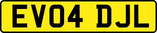 EV04DJL